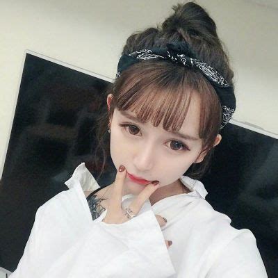 小林孝志 - 动作大片蓝光在线观看 - 客户端看视频